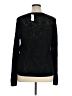 Gap Black Long Sleeve Top Size XL - photo 2