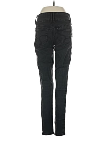 YMI Jeans (view 2)