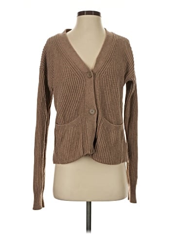 French Connection Cardigan (view 1)