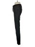 YMI Argyle Black Jeans Size 27 waist - photo 5