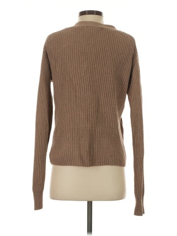 French Connection Cardigan (view 2)