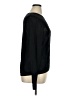 Gap Black Long Sleeve Top Size XL - photo 4