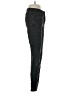 YMI Argyle Black Jeans Size 27 waist - photo 4