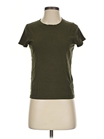 Madewell Northside Vintage Tee (view 1)