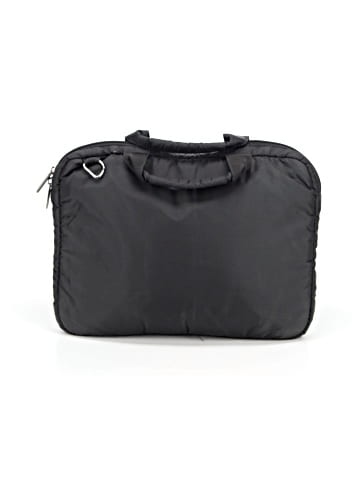 Kenneth Cole REACTION Laptop Bag (view 2)
