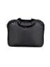 Kenneth Cole REACTION Black Laptop Bag One size - photo 2