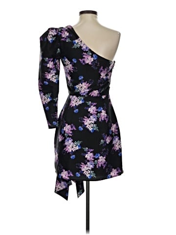 Lovers + Friends Cocktail Dress (view 2)