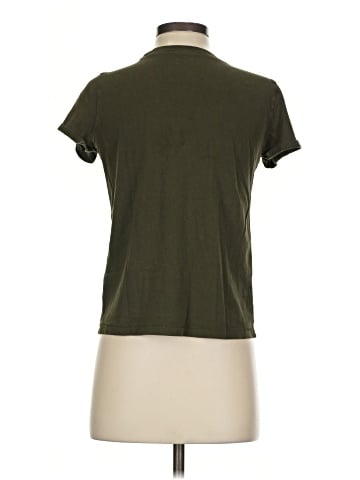 Madewell Northside Vintage Tee (view 2)