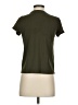 Madewell Solid Green Northside Vintage Tee Size XS - photo 2