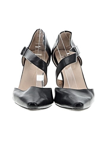 Life Stride Heels (view 2)