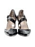 Life Stride Black Heels Size 10 - photo 2
