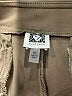 Anne Klein Brown Active Pants Size S - photo 4