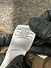 Anne Klein Brown Active Pants Size S - photo 6