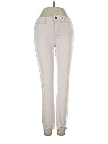 DL1961 Jeans (view 1)