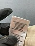 Blank NYC 100% Cotton Ivory Cargo Pants Size 28 waist - photo 9