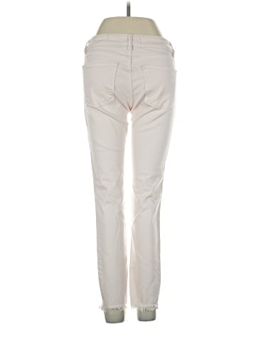 DL1961 Jeans (view 2)