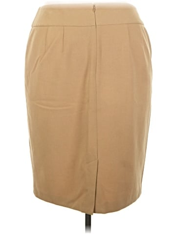 Lane Bryant Formal Skirt (view 2)