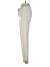 DL1961 Chevron-herringbone Ivory Jeans Size 25 waist - photo 5
