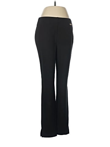 Rafaella Active Pants (view 1)