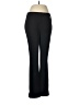 Rafaella Black Active Pants Size M - photo 1