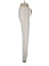 DL1961 Chevron-herringbone Ivory Jeans Size 25 waist - photo 4