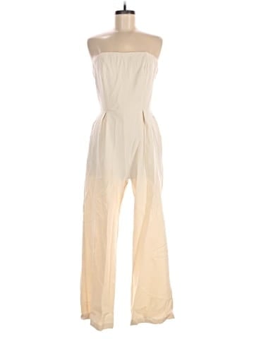 Monteau Jumpsuit (view 1)