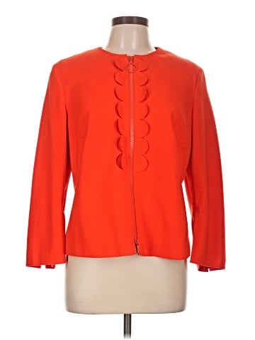 Akris Punto Jacket (view 1)