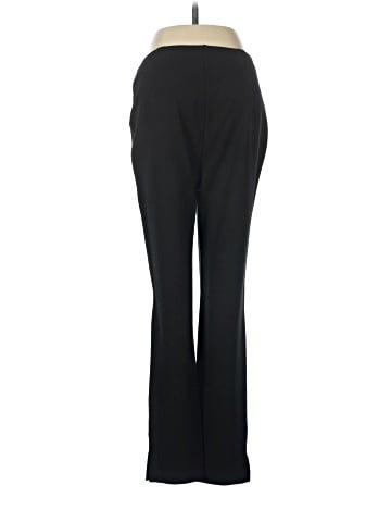 Rafaella Active Pants (view 2)
