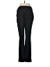 Rafaella Black Active Pants Size M - photo 2