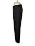 Rafaella Black Active Pants Size M - photo 5