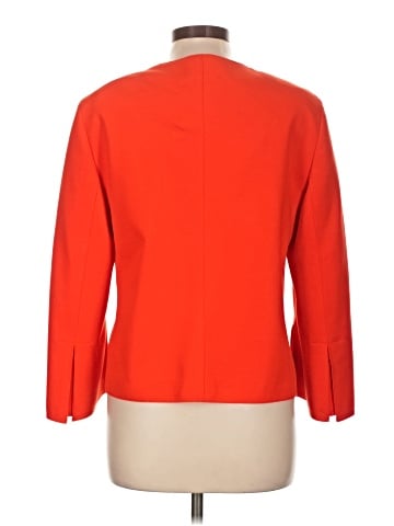 Akris Punto Jacket (view 2)