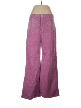 Ann Taylor Jeans