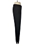 Rafaella Black Active Pants Size M - photo 4