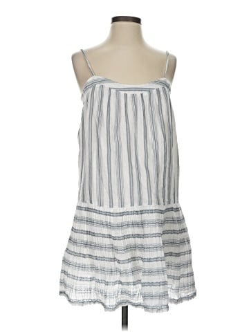 Soft Joie Casual Dress (view 1)