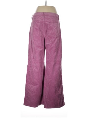 Ann Taylor Jeans (view 2)