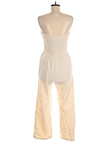 Monteau Jumpsuit (view 2)