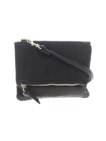 Mossimo Crossbody Bag (view 1)