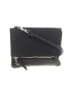 Mossimo Black Crossbody Bag One size - photo 1