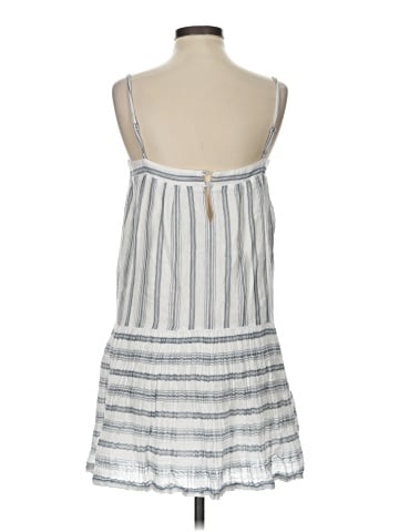 Soft Joie Casual Dress (view 2)