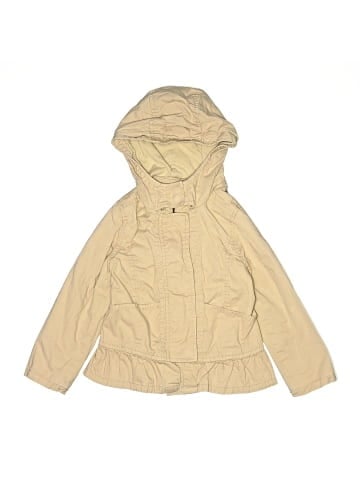 Old Navy Jacket (view 1)