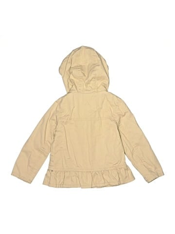 Old Navy Jacket (view 2)