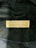 Kate Hill Black Coat Size 10 - photo 6