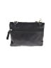 Mossimo Black Crossbody Bag One size - photo 3