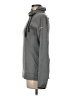 Nike Gray Turtleneck Sweater Size M - photo 5