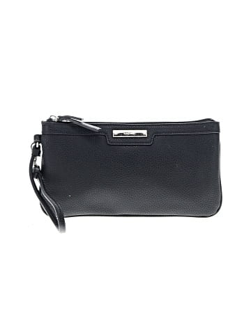 Nine West Wristlet (view 1)
