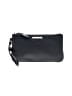 Nine West Black Wristlet One size - photo 1