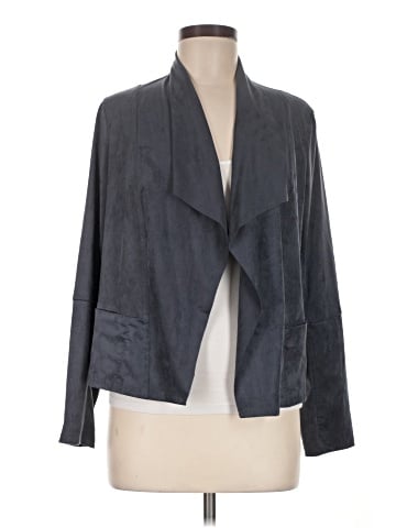 Max Studio Blazer (view 1)
