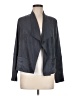 Max Studio Gray Blazer Size M - photo 1