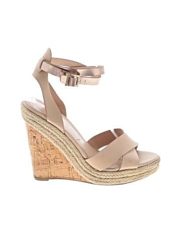 Charles by Charles David Wedges (view 1)