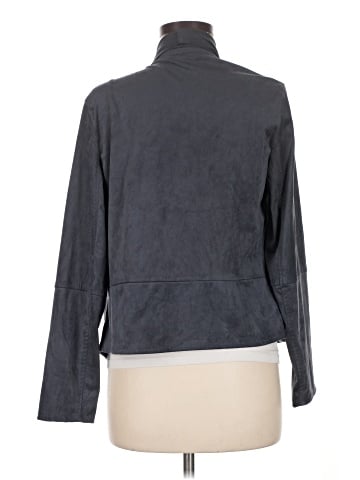 Max Studio Blazer (view 2)